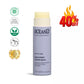 PHYTO-AGE Eye Cream - Crema Sólida para Ojos
