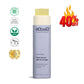 PHYTO-AGE Face Serum - Suero Facial Sólido