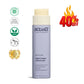 PHYTO-AGE Night Cream - Crema Nocturna