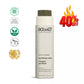 PHYTO-CLEANSE Purifying Face Mask - Mascarilla Sólida Purificante