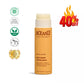 PHYTO-GLOW Eye Cream - Crema para el Contorno de Ojos Sólida