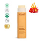 PHYTO-GLOW Face Cream - Crema Facial