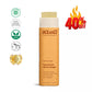 PHYTO-GLOW Face Serum - Suero Facial Sólido