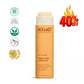 PHYTO-GLOW Night Cream - Crema Nocturna