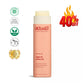 PHYTO-OIL Night Oil - Aceite Facial Nocturno