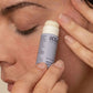 PHYTO-AGE Eye Cream - Crema Sólida para Ojos