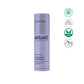 PHYTO-AGE Eye Cream - Crema Sólida para Ojos