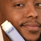 PHYTO-AGE Face Cream - Crema Facial