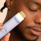 PHYTO-AGE Face Serum - Suero Facial Sólido