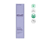PHYTO-AGE Face Serum - Suero Facial Sólido