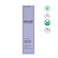 PHYTO-AGE Night Cream - Crema Nocturna