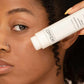 PHYTO-CLEANSE Face Cleanser - Limpiador Facial Sólido