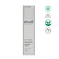 PHYTO-CLEANSE Face Cleanser - Limpiador Facial Sólido