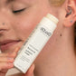 PHYTO-CLEANSE Face Scrub - Exfoliante Facial Sólido