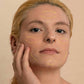 PHYTO-CLEANSE Face Scrub - Exfoliante Facial Sólido