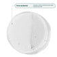 PHYTO-CLEANSE Face Scrub - Exfoliante Facial Sólido