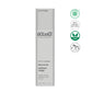 PHYTO-CLEANSE Face Scrub - Exfoliante Facial Sólido