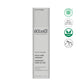 PHYTO-CLEANSE Oil-to-Milk Cleanser - Aceite en Leche Limpiador