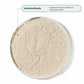 PHYTO-CLEANSE Purifying Face Mask - Mascarilla Sólida Purificante