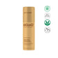 PHYTO-GLOW Eye Cream - Crema para el Contorno de Ojos Sólida