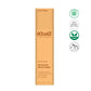 PHYTO-GLOW Face Serum - Suero Facial Sólido