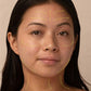 PHYTO-GLOW Face Serum - Suero Facial Sólido
