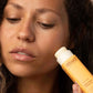 PHYTO-GLOW Night Cream - Crema Nocturna