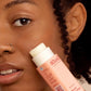 PHYTO-OIL Face Oil - Aceite Facial en Barra