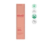PHYTO-OIL Night Oil - Aceite Facial Nocturno
