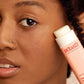 PHYTO-OIL Night Oil - Aceite Facial Nocturno