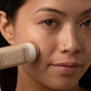 PHYTO-SUN Tinted Moisturizing SPF 15 - Protector solar en barra