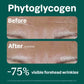 PHYTO-SUN Tinted Moisturizing SPF 15 - Protector solar en barra