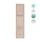 PHYTO-SUN Tinted Moisturizing SPF 15 - Protector solar en barra